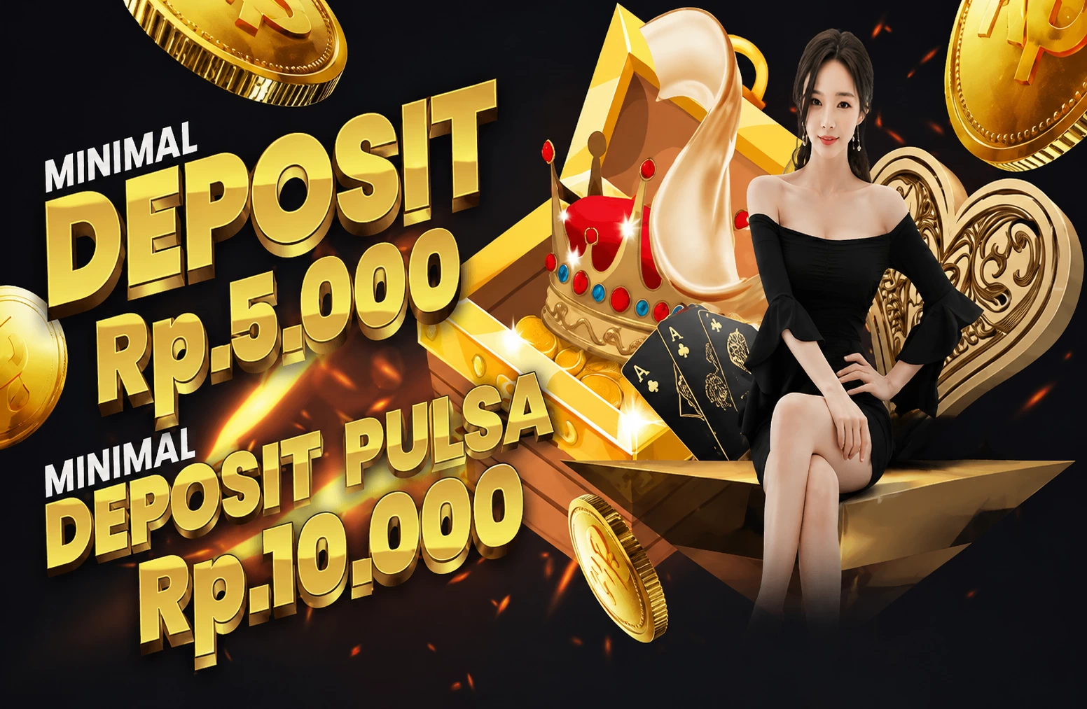 Download APK Process