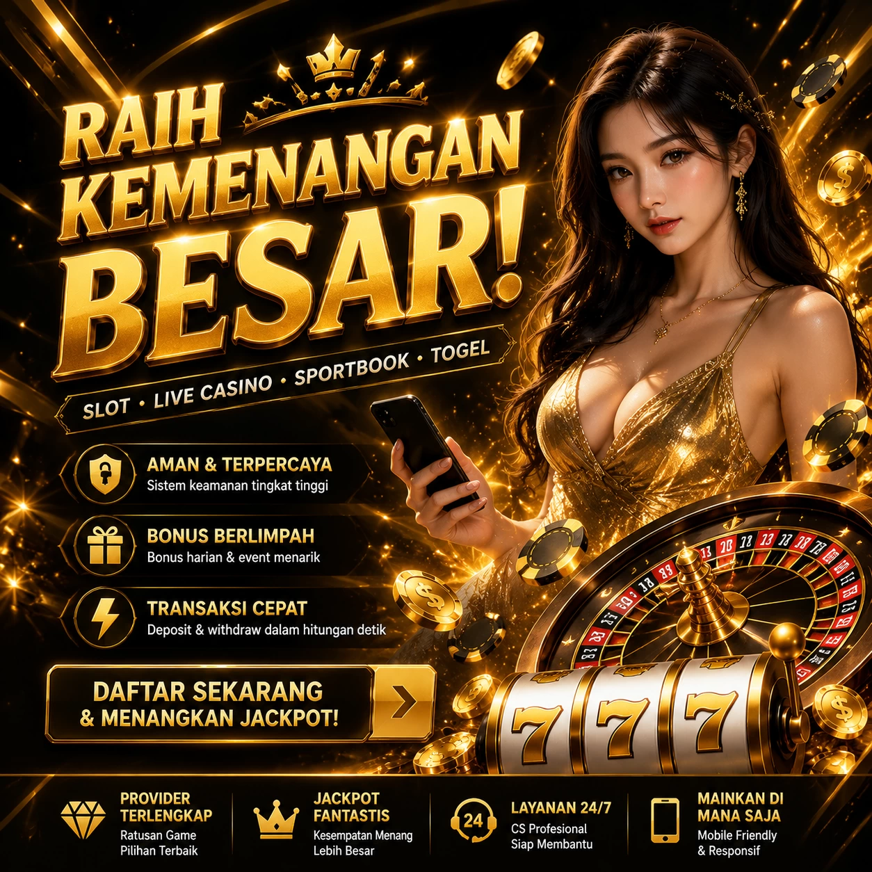 App Details